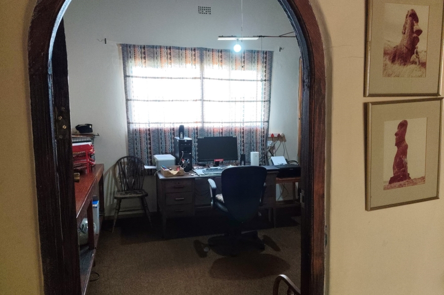 Commercial Property for Sale in Hartbeespoort Rural North West